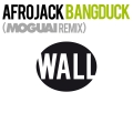 Album Bangduck (Moguai Remix)