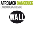 Album Bangduck (Moguai Remix)
