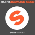Album Again and Again (Extended Mix)