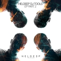 Album HELDEEP DJ Tools EP, Pt. 2