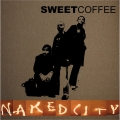 Album Naked City