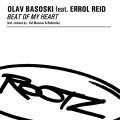 Album Beat Of My Heart (feat. Errol Reid)