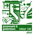 Album Fokker 126 (Remixes)