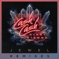 Album Jewel (feat. Nikki Vianna) [Remixes]