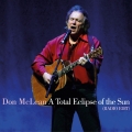 Album A Total Eclipse of the Sun (Radio Edit)