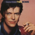 Album Changestwobowie