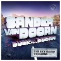 Album Dusk Till Doorn (The Extended Versions)