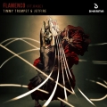 Album Flamenco (feat. Rage)