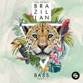 Album Alok Presents Brazilian Bass, Pt.1