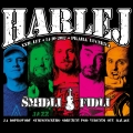 Album Smidli fidli (Live)