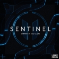 Album Sentinel