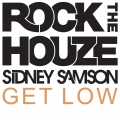 Album Get Low
