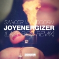 Album Joyenergizer (Lazy Rich Remix)
