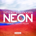 Album Neon (Ummet Ozcan Remix)