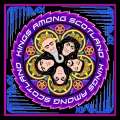 Album Kings Among Scotland (Live)