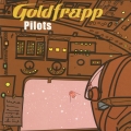 Album Pilots (On a Star)