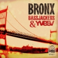 Album Bronx
