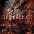 Album Reverence