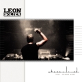 Album Streamlined 09: Buenos Aires (Mixed by Leon Bolier)
