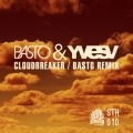 Album CloudBreaker (Basto Remix)