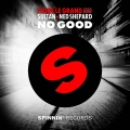 Album No Good (Extended Mix)