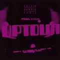Album Uptown (Calvin Harris Remix)