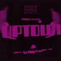 Album Uptown (Calvin Harris Remix)