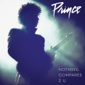 Album Nothing Compares 2 U