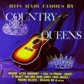 Album Hits Made Famous by Country Queens (Remastered from the Original