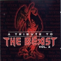 Album A Tribute To The Beast, Vol. 2