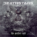 Album The Perfect Cult (Bonus Version)