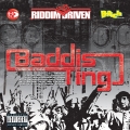 Album Riddim Driven: Baddis Ting