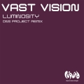 Album Luminosity (DNS Project Remix)