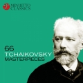 Album 66 Tchaikovsky Masterpieces