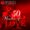Album 50 Shades of Love