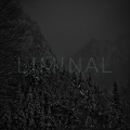 Album Liminal