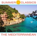 Album Summer Classics: The Mediterranean