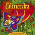 Album Calineczka