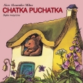 Album Chatka Puchatka