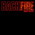 Album Backfire