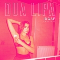 Album IDGAF (Remixes II)