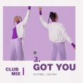 Album Got You (Club Mix)