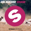 Album Chase (Remixes)