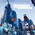 Album Dusk Till Doorn 2011 (Mixed by Sander van Doorn)