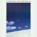 Album On The Beach - Single
