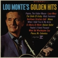 Album Lou Monte's Golden Hits