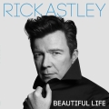 Album Beautiful Life (Edit)