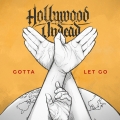 Album Gotta Let Go