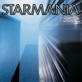 Album Starmania (Original Cast Recording) [Remastered in 2009]