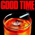 Album Good Time